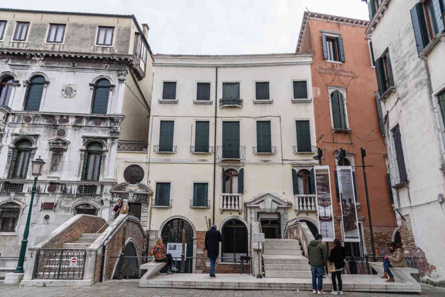 Italia - Venecia 325 - Fundación Querini Stampalia.jpg